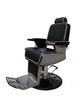 Кресло для барбершопа БМ-8768